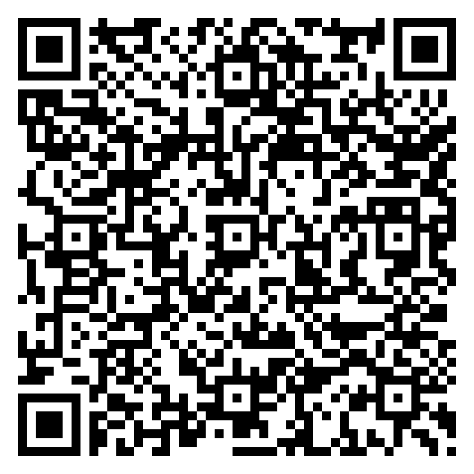 QR code 93067422400000