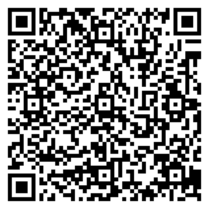 QR code 91134441500000