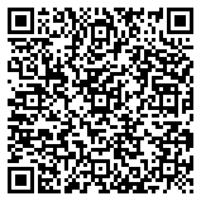 QR code 23119118800000