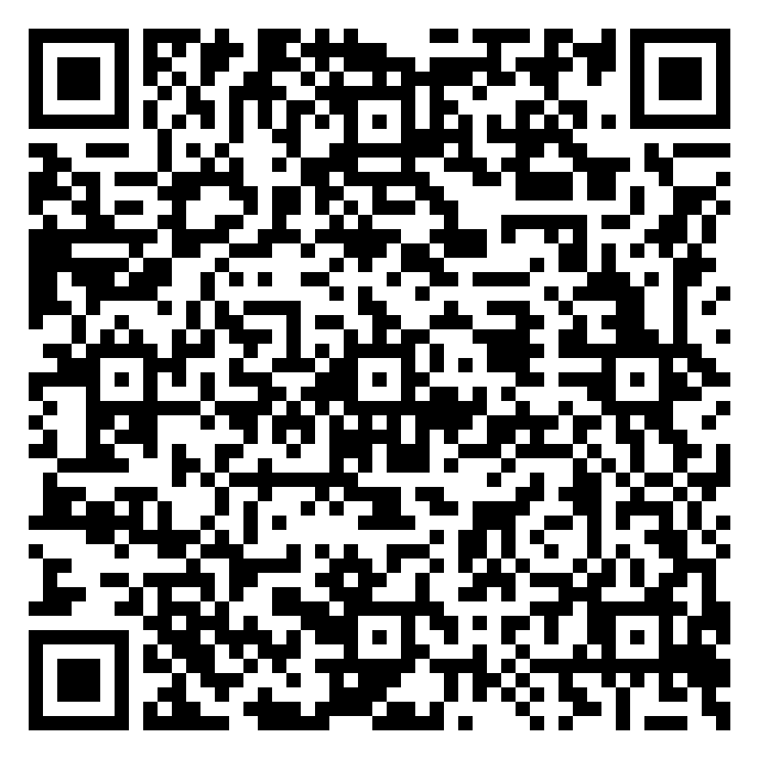 QR code 19143902900000
