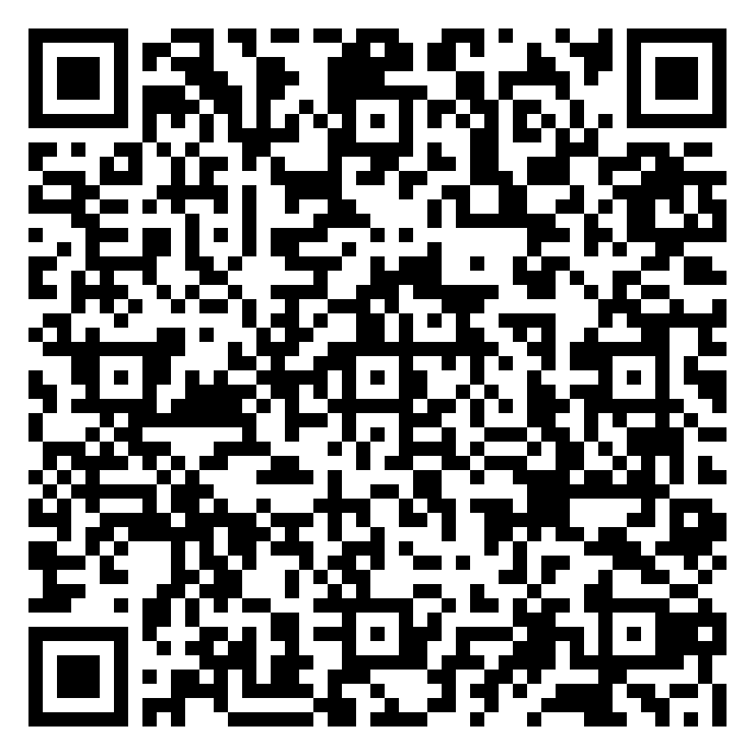 TRANSPORT OSOBOWY (TAXI) GRZEGORZ KASPERSKI QR code QR code 09294962300000