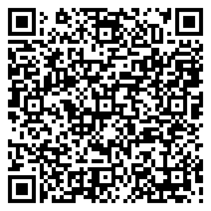 QR code 43080088000000