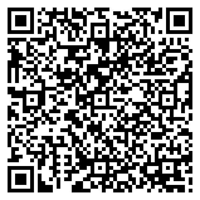 QR code 17074536600000