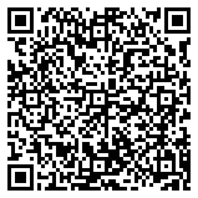 QR code 36720807000000