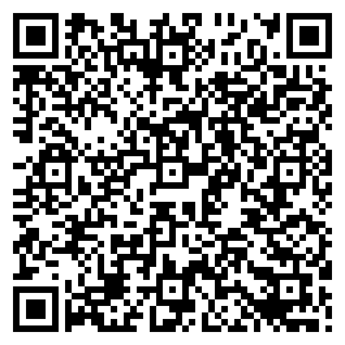 QR code 39007994700000