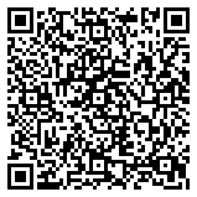 QR code 34029861900000
