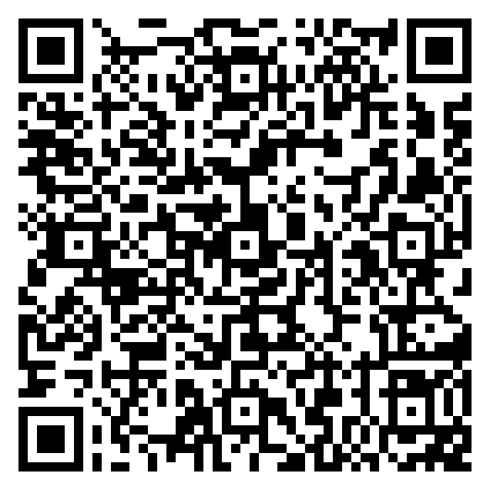 QR code 69052928100000