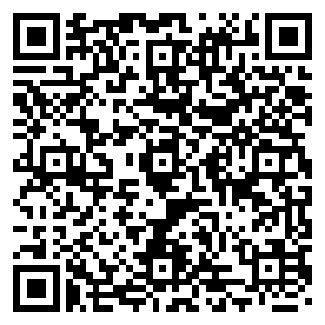 QR code 69022177800000
