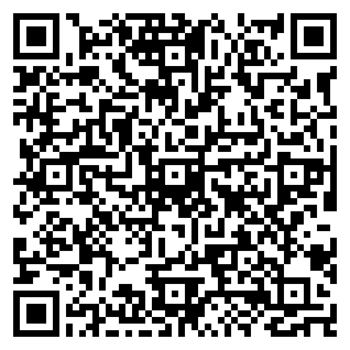 QR code 36520134200000