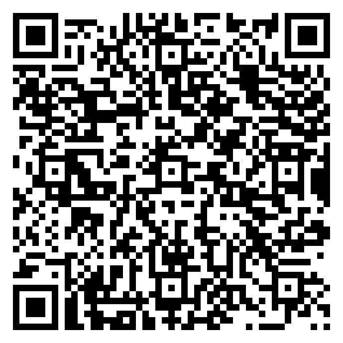 QR code 91002068500000