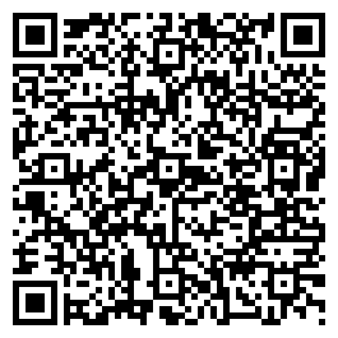 QR code 91002879300000