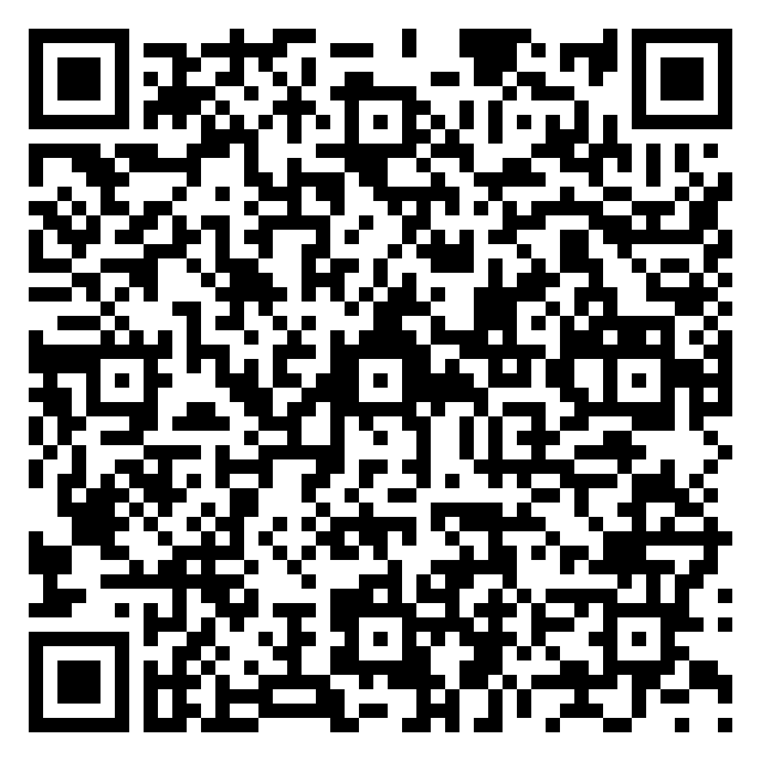 QR code 27166290000000