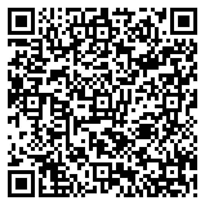 QR code 38349257800000