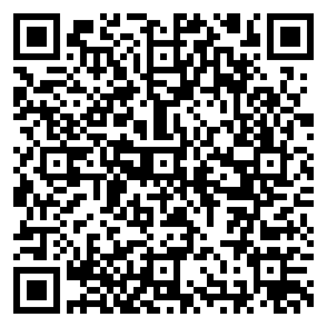 QR code 37037869000000