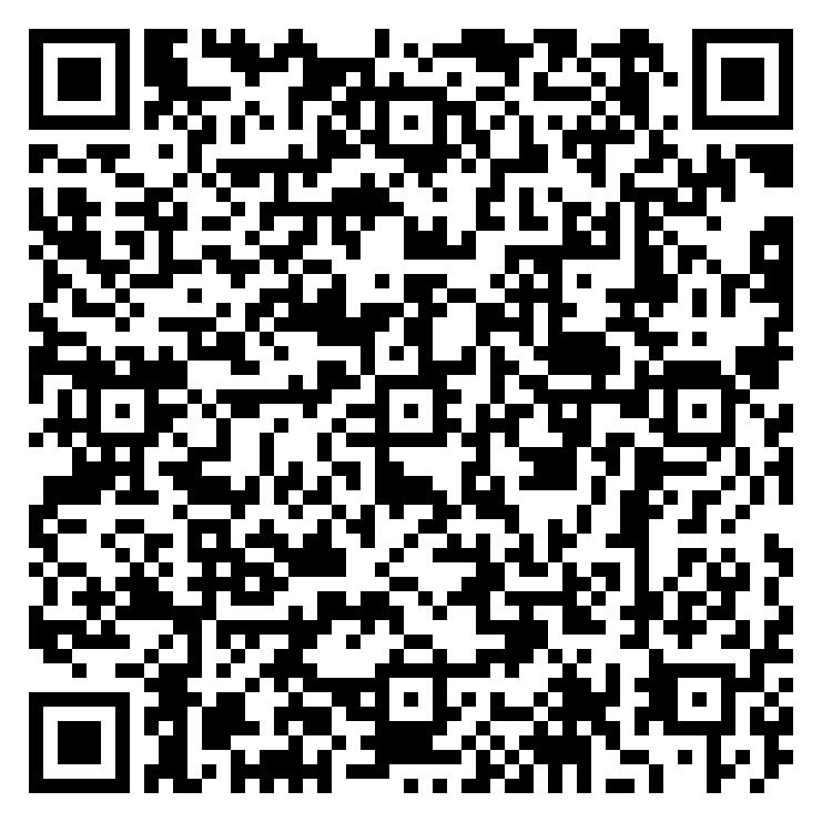 QR code 23051666500000
