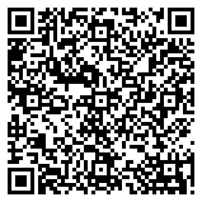 QR code 38884550900000