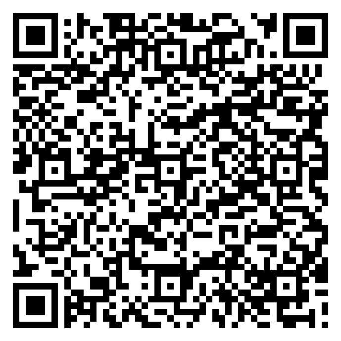 QR code 02078388300000
