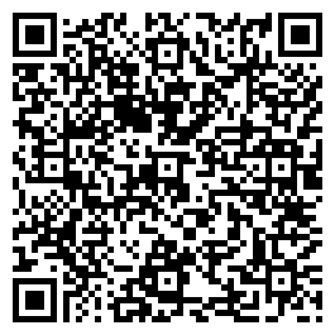 QR code 34102898000000