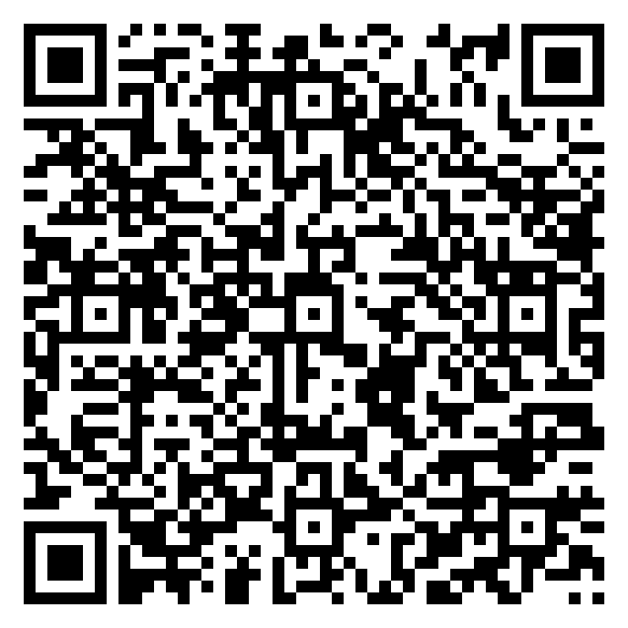 QR code 15090531900000