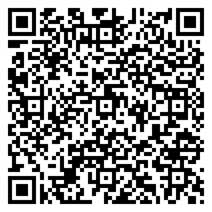 QR code 47016609600000