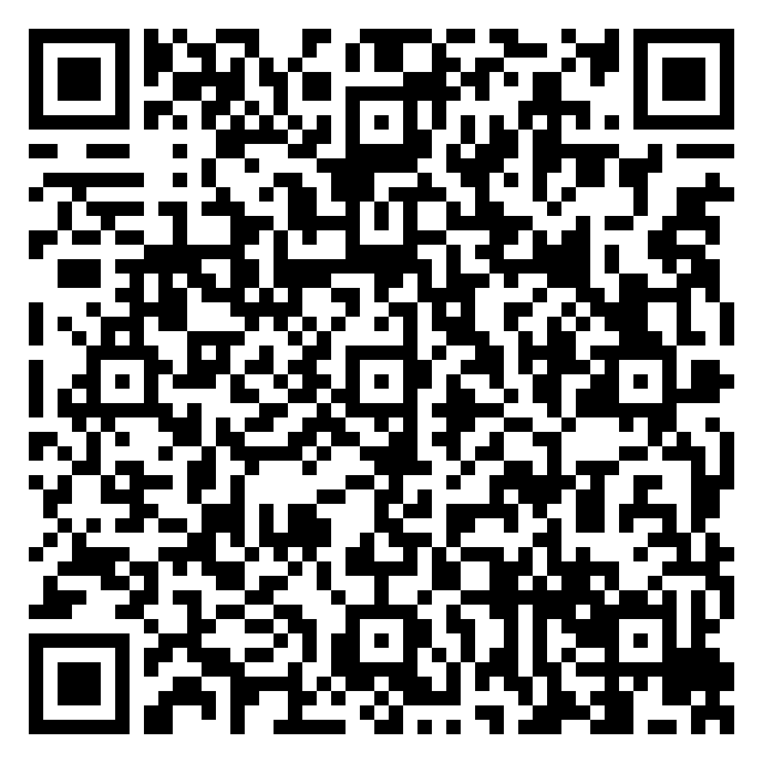 QR code 91051865200000