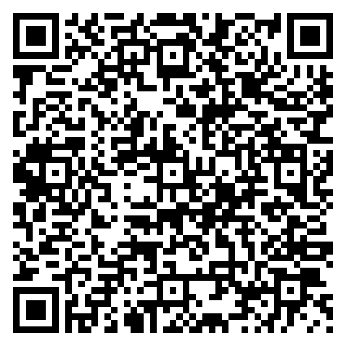 QR code 63057535900000