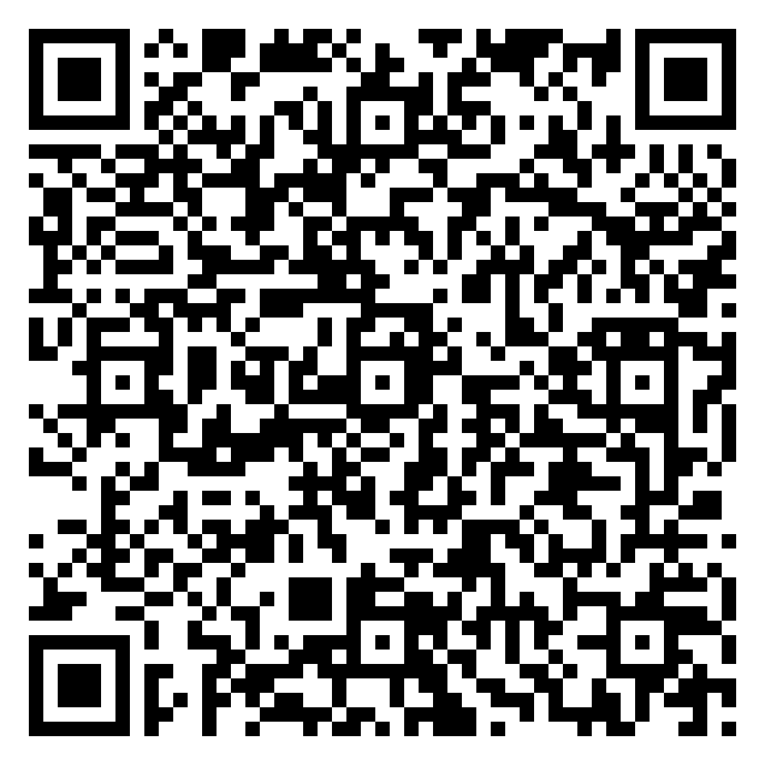 QR code 43120863000000