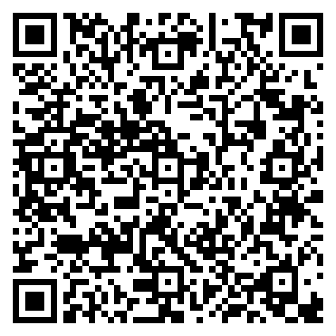 QR code 00800540000000