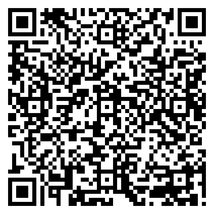 QR code 69054853900000