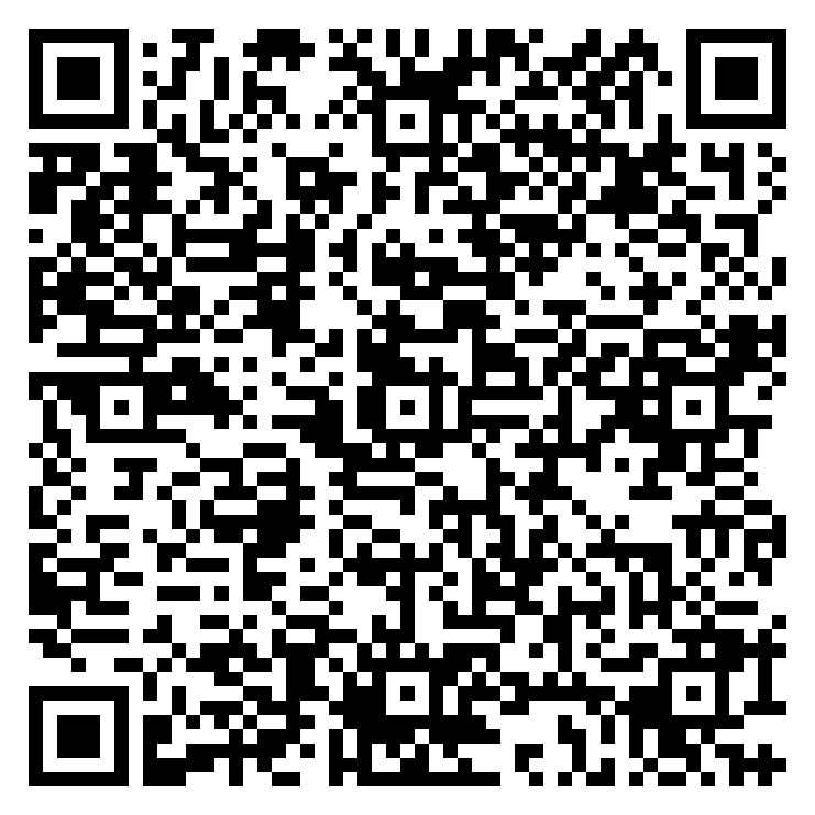 TRANSPORT OSOBOWY TAXI PAWEŁ HOTOWY QR code QR code 02235283900000