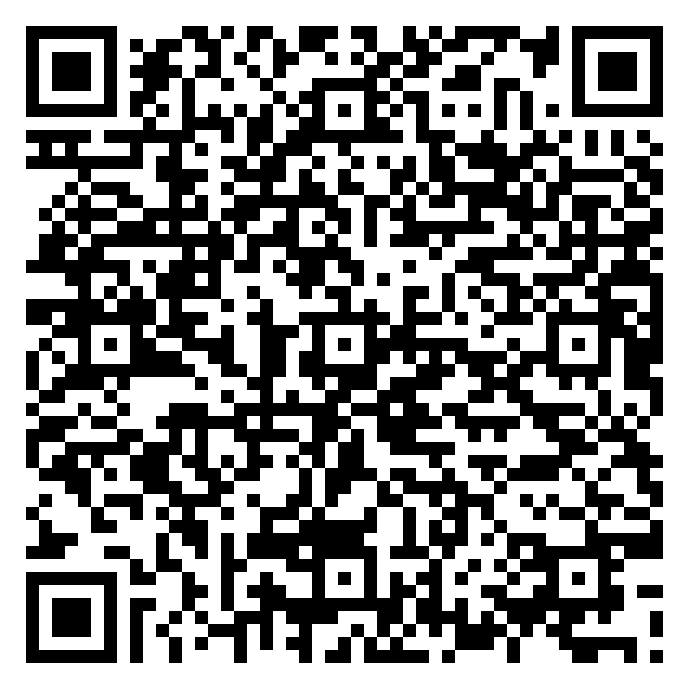 QR code 47074635600000