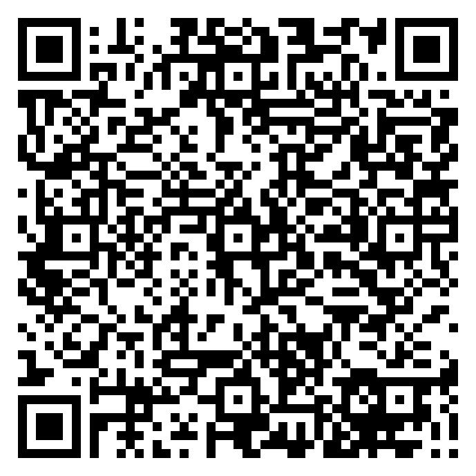 QR code 43253082900000