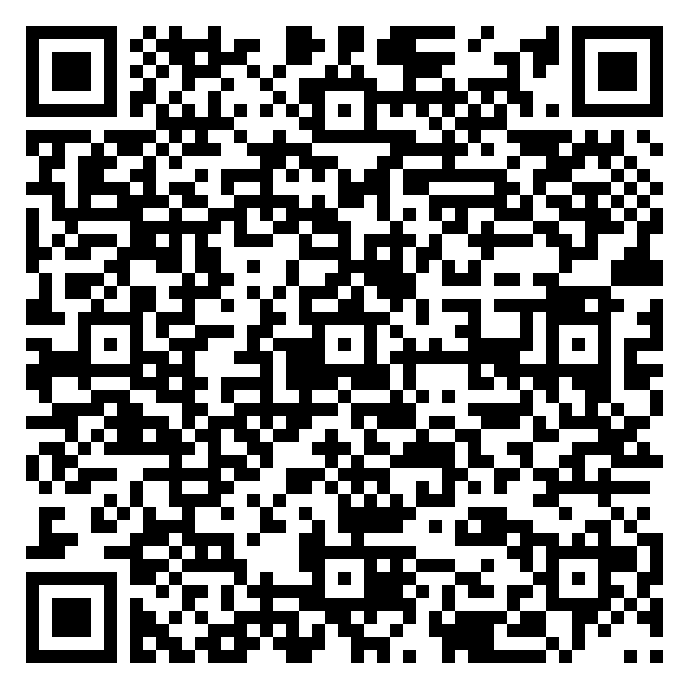 QR code 00809112000000