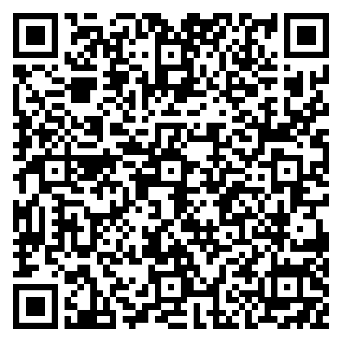 QR code 45109954900000
