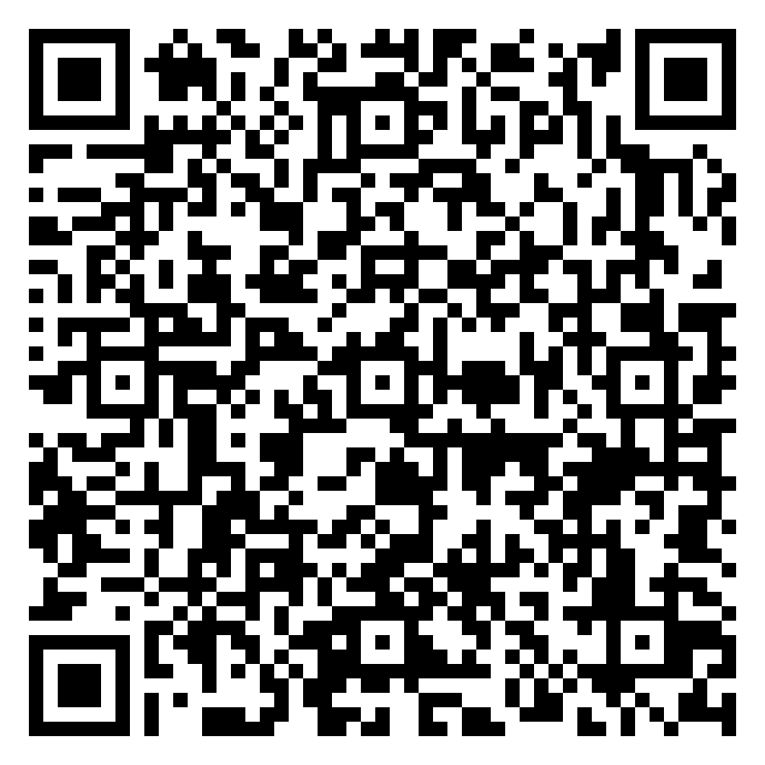 QR code 87112050500000