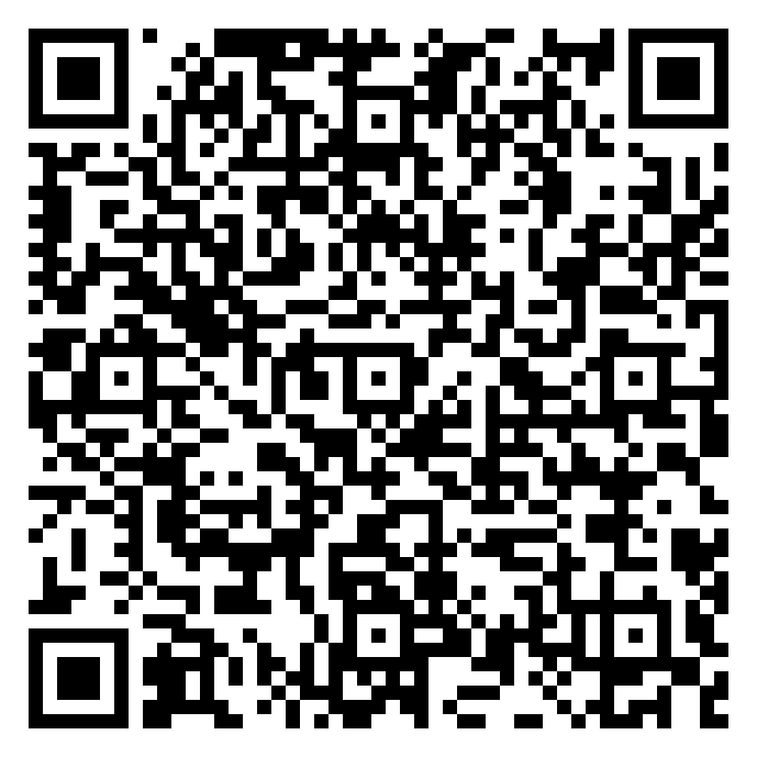 QR code 36325674100000