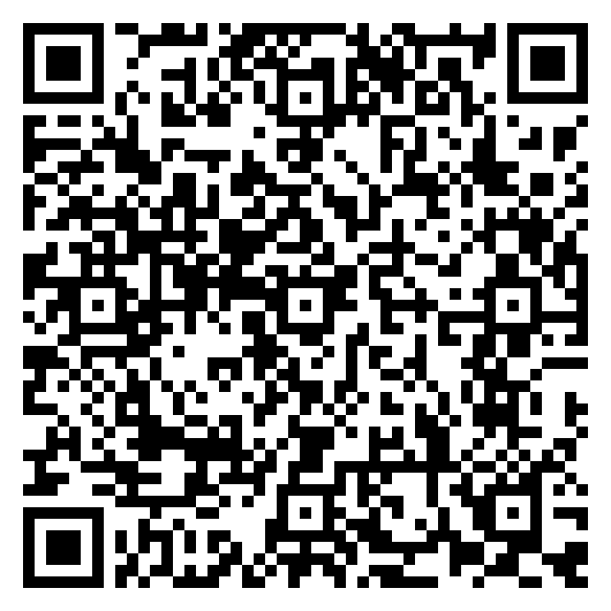QR code 91018833800000