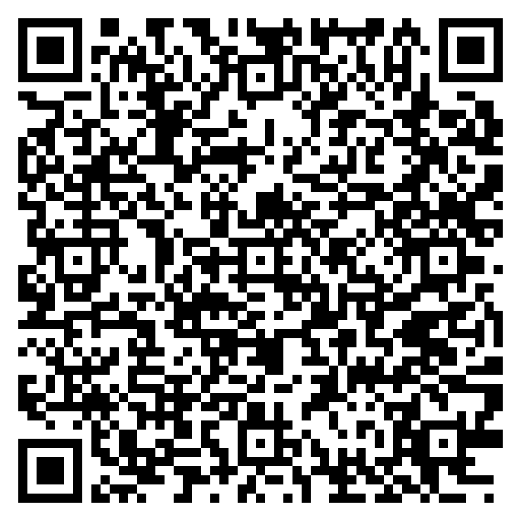 QR code 69035040600000
