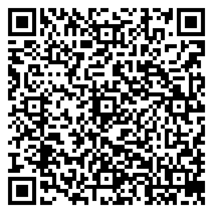 QR code 63126888900000