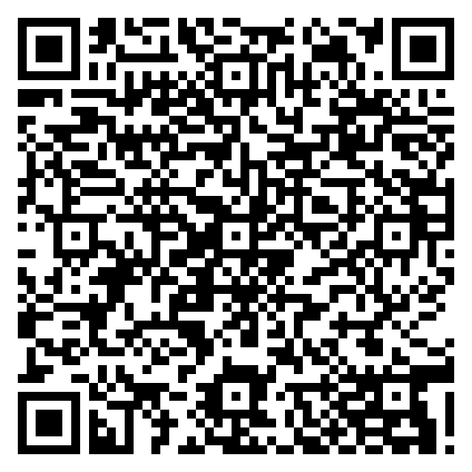 QR code 17013812300000