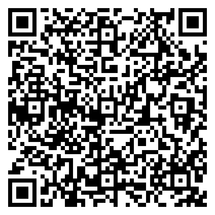 QR code 93037957700000