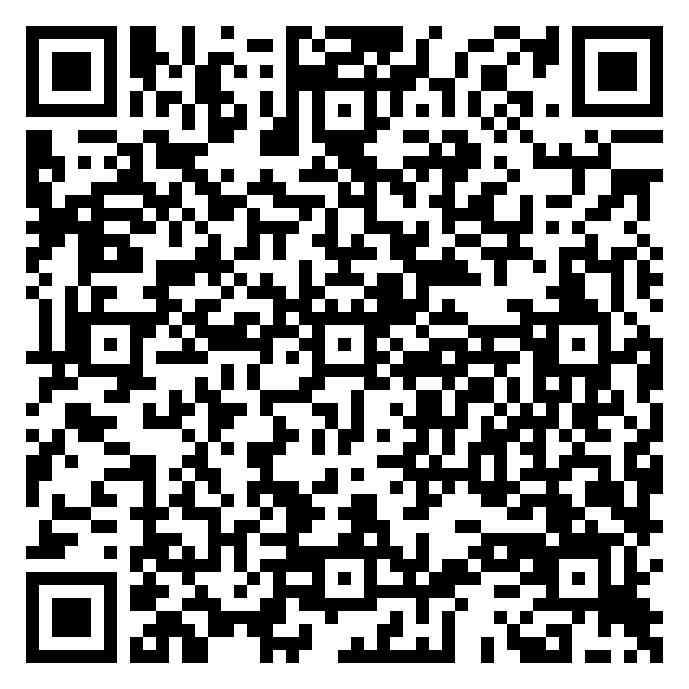 QR code 89067634300000