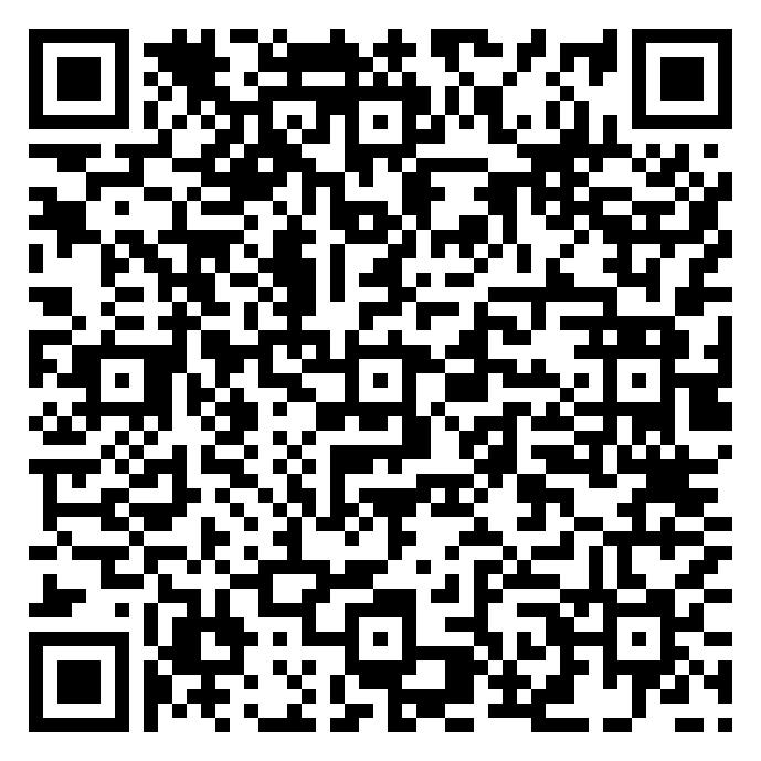 QR code 00485785500000