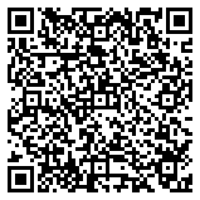 QR code 87062441600000