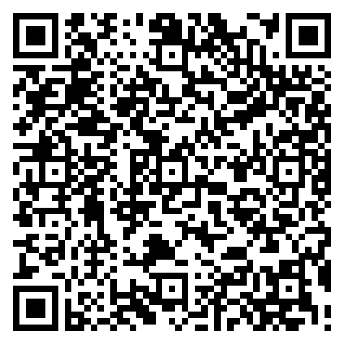 QR code 17016743200000