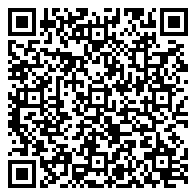 QR code 97017874100000