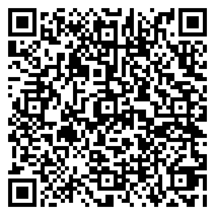 QR code 00834570900000