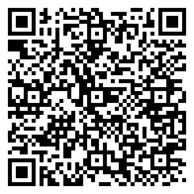 QR code 38965927500000