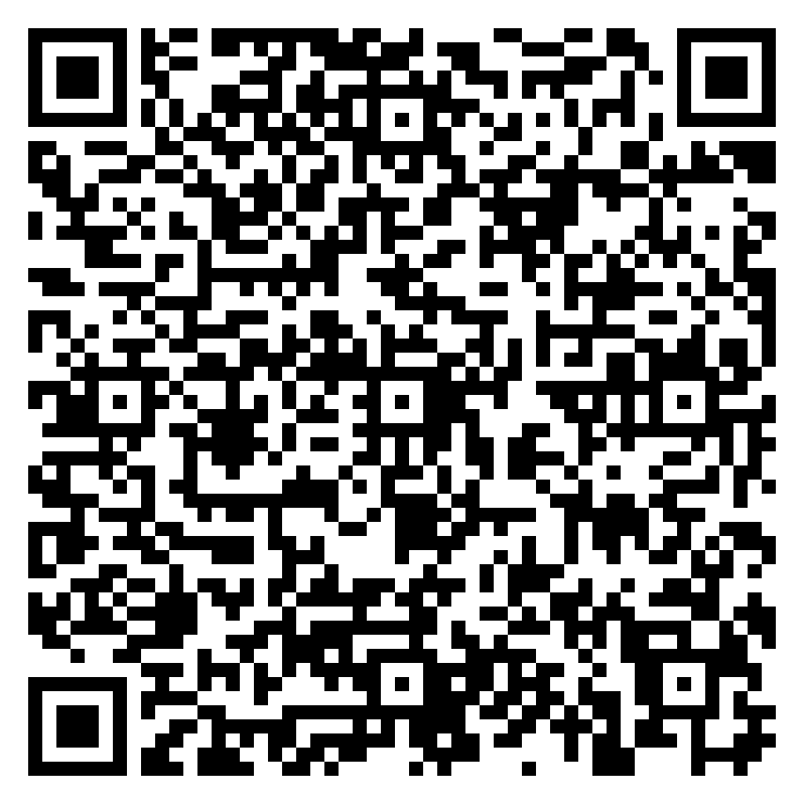 QR code 20011712100000