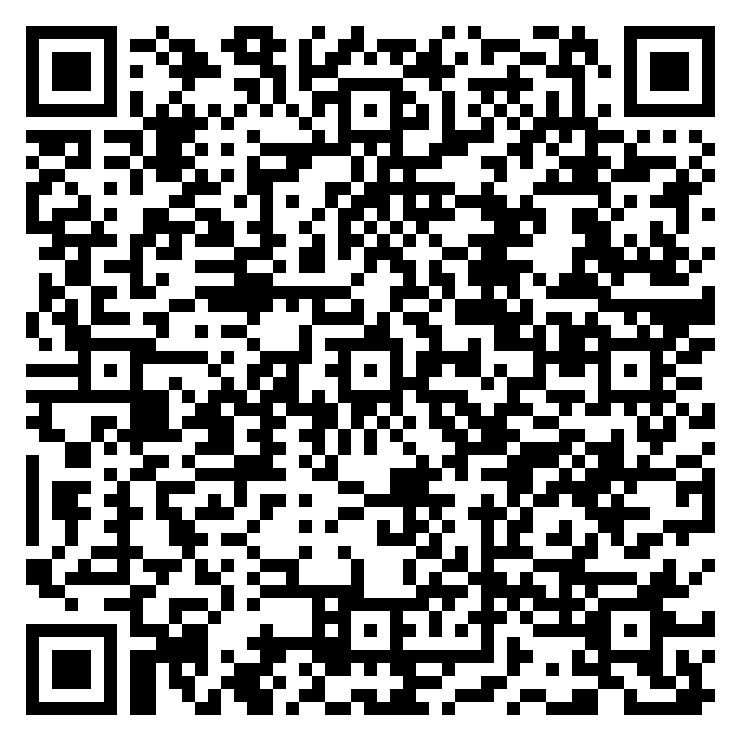QR code 87043988300000